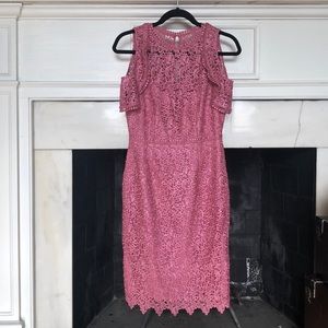 Formal and or cocktail dress